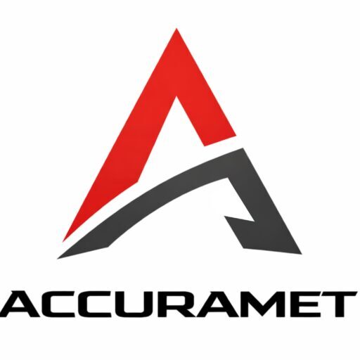 Accuramet